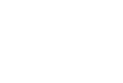 Bar Bao